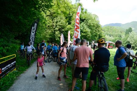 SloEnduro 2 (1 of 27)
